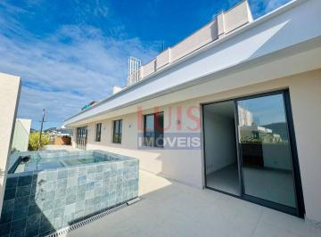 27e7bee80a630384a8f40363733a2b5e0ba35c2b · Cobertura com 4 dormitórios à venda, 267 m² por R$ 3.806.000,00 - Piratininga - Niterói/RJ