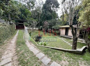 f2e8e4fa1cadf89e40c241ccf432bb199462646e · Casa com 3 dormitórios à venda, 164 m² por R$ 750.000,00 - Pendotiba - Niterói/RJ