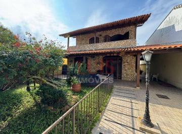41ab1e9f3e71b2cd359da798a5bb31af2aca2574 · Casa à venda, 398 m² por R$ 1.500.000,00 - Piratininga - Niterói/RJ