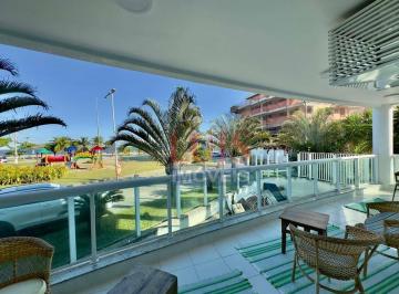 aaddd7b06d2a72dfb38c585d61f77cb1cc2a5731 · Apartamento com 3 dormitórios à venda, 140 m² por R$ 1.390.000 - Piratininga - Niterói/RJ