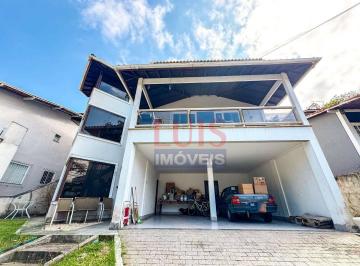 3d5aeb28e946d8ad988485463715b4ecb522010d · Casa com 3 dormitórios à venda, 267 m² por R$ 1.750.000 - Camboinhas - Niterói/RJ - CA8640