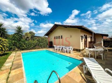 1ca3240820adcb417ecf3ce036fc09030eb7a52d · Casa com 3 dormitórios à venda, 150 m² por R$ 850.000,00 - Itaipu - Niterói/RJ