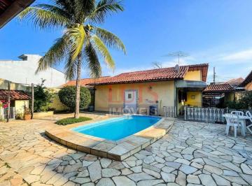 3cc1f9d39d006ee88c2e2246ed9fb219f42548f8 · Casa com 4 dormitórios à venda, 132 m² por R$ 789.000 - Itaipu - Niterói/RJ - CA8434
