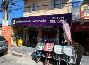 90a3c7a51cc57d4186230567d9e03c04e696e2f6 · Loja para alugar, 60 m² por R$ 2.900,01/mês - Piratininga - Niterói/RJ