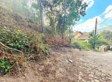 19bc29ead8d07ffa443cdb3bb18127940426b160 · Terreno à venda, 627 m² por R$ 200.000,00 - Itaipu - Niterói/RJ