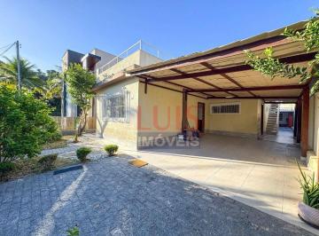 7f1f19b1364cee9e3f97b518681cd579e14d5981 · Casa com 4 dormitórios à venda, 235 m² por R$ 820.000,00 - Piratininga - Niterói/RJ
