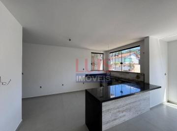 3be454d2d0a7115bceb4d15eaa44c346c736bd35 · Casa com 3 dormitórios à venda, 180 m² por R$ 730.000,00 - Itaipu - Niterói/RJ