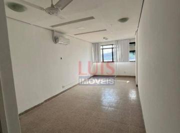 594b1631fb37551a5512ac40958a21c15f289ae2 · Sala para alugar, 25 m² por R$ 1.963,95/mês - Centro - Niterói/RJ