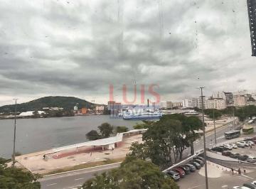 e79170342d7c794452a1370a9fd34ac060438038 · Sala para alugar, 25 m² por R$ 1.963,95/mês - Centro - Niterói/RJ