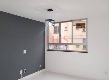 3940edb60c8faa448e63a72912031d1714b8d925 · Apartamento com 2 dormitórios para alugar, 60 m² por R$ 2.500/mês + Taxas- Santa Rosa - Niterói/RJ