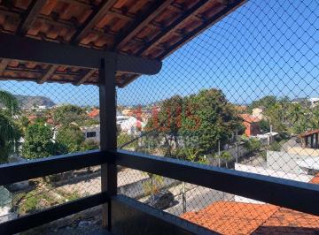 c5fc81a8d1b58cf344be8004fcf40f5ae2424109 · Casa Triplex com Vista