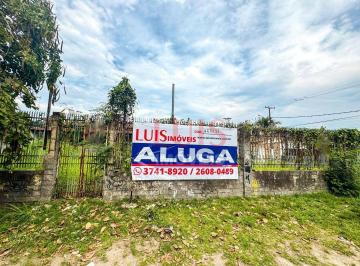 05b465546af31b61f20acabd13a00fa2b7620ce0 · Área para alugar, 2 m² por R$ 14.150,00/mês - Itaipu - Niterói/RJ