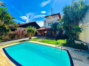 08ef3af1288ed580893c04f9908a4e2df8fa549f · Casa com 4 dormitórios à venda, 220 m² por R$ 1.400.000 - Piratininga - Niterói/RJ - CA8402