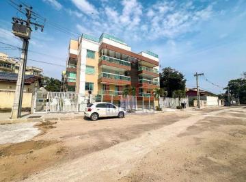 bed4c9c17cd75e9e4eb83f82c4da620cd8c9c7e2 · Apartamento com 2 dormitórios à venda, 70 m² por R$ 700.000,00 - Itaipu - Niterói/RJ