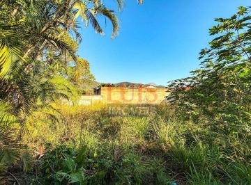 fcf6282771a20535f794a4a53f192d9779e5fc9f · Terreno à venda, 1500 m² por R$ 800.000,00 - Itaipu - Niterói/RJ