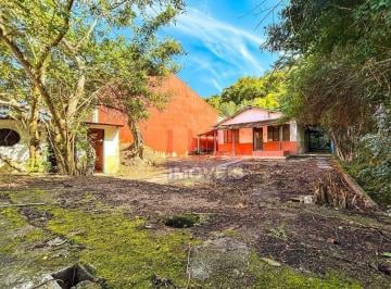 d50f20269394f95669562e63053a6fe3ff92853f · Terreno à venda, 720 m² por R$ 1.600.000,00 - Piratininga - Niterói/RJ