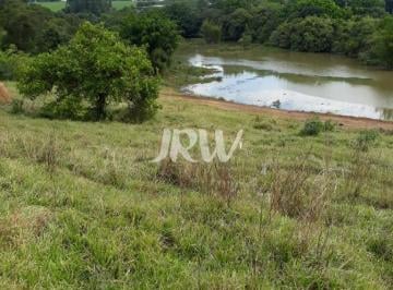 Foto 01 · ÁREA A VENDA NA CIDADE DE ELIAS FAUSTO SP