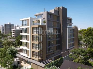 apartamento-a-venda-com-3-quartos-21977154404f42c06626c45d33740e3559fd.jpeg · Apartamento 3 suítes 139,15m² 2 vagas Boutiq Bigoriilho Curitiba