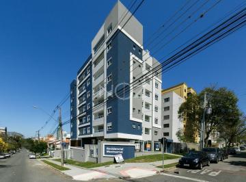 res-montserrat-12-1757957134710.jpg · Apartamento 02 quartos, suíte, Vila Izabel, Curitiba
