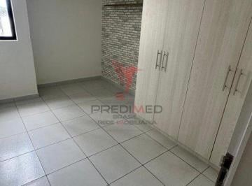 
Notice:  Undefined offset: 7 in /home/vivalisto/htdocs/vivalisto.com.br/src/flity/www2/__imovelweb.php on line 551 · Lindo apartamento 3 quartos sendo 2 suítes mais DCE em Cabo Branco - 500 metr...