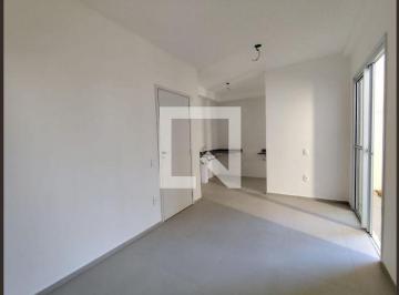 Apartamento · 70m² · 1 Quarto · 1 Vaga · Apartamento à Venda - Palmeiras, 1 Quarto,  70 m² - Belo Horizonte