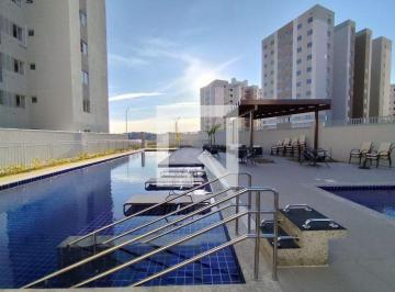 Apartamento en Venda de 1 quarto Palmeiras · Apartamento à Venda - Palmeiras, 1 Quarto, 70 m² - Belo Horizonte