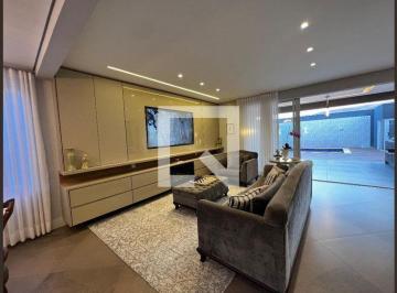 Casa · 323m² · 3 Quartos · 4 Vagas · Casa à Venda - Retiro das Pedras, 3 Quartos,  323 m² - Brumadinho