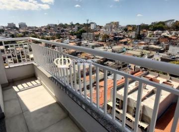 Foto 08 · EXCELENTE ACABAMENTO**APARTAMENTOS NOVOS NA CIDADE PATRIARCA**VALE A PENA CONFERIR