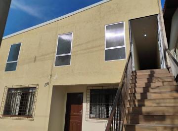 824308530.jpg · Apartamento próximo ao Terminal do Barreirinha