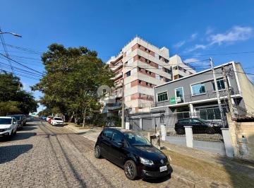 456916750.jpg · Casa Comercial