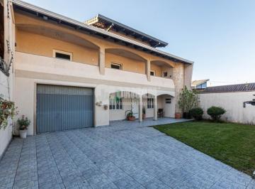 499116750.jpg · Casa