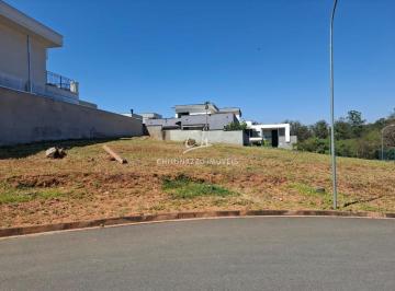 Terreno · 617m² · Terreno à venda em Valinhos, Jardim Portugal, com 617.99 m², Ecovilla Boa Vista