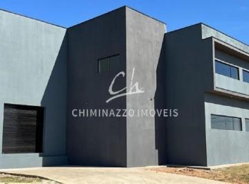 Comercial · 750m² · Galpão à venda em Limeira, Centro Industrial de Limeira - CIL, com 750 m²