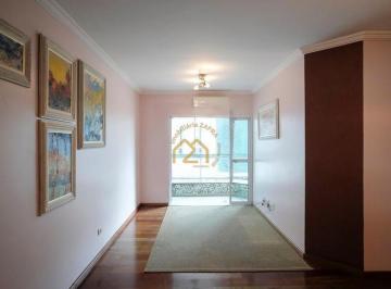 Apartamento · 87m² · 3 Quartos · 2 Vagas · Apartamento à venda - em Rudge Ramos