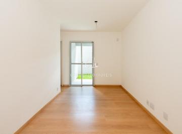 Apartamento · 47m² · 2 Quartos · 1 Vaga · Apartamento Garden à venda em Campinas, Mansões Santo Antônio, com 2 quartos, com 47.09 m²
