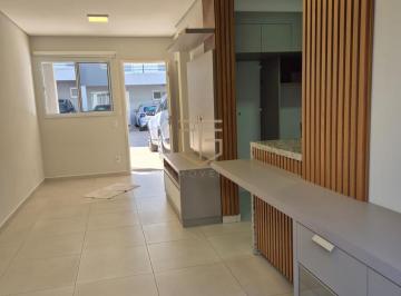 Casa · 96m² · 3 Quartos · 2 Vagas · Casa à venda em Campinas, Chácara Primavera, com 3 quartos, com 96.57 m²