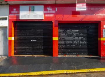 Comercial · 36m² · 2 Vagas · Loja na Rua Frederico Rene de Jaegher, 732 • 36 m²