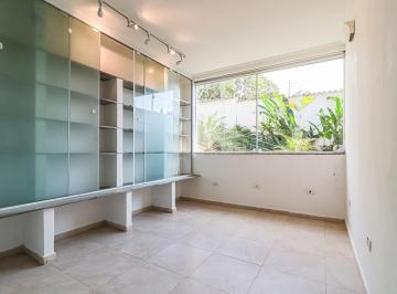 Comercial · 220m² · 10 Quartos · 4 Vagas · Casa comercial na Avenida Morumbi, N. 5650 - Casa 2 • 220 m²