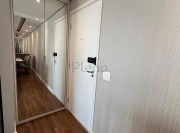 imagem · Apartamento à venda em Paulínia, Santa Terezinha, com 2 quartos, com 87 m²