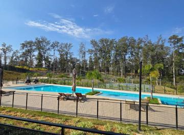 imagem · Terreno à venda em Campinas, Jardim Madalena, com 647.42 m², Vista Campinas