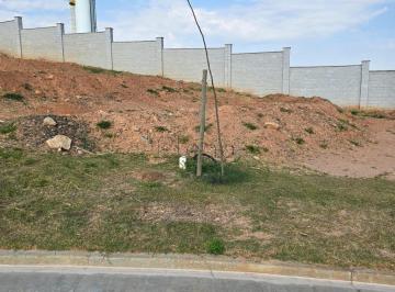 imagem · Terreno à venda em Campinas, Jardim Madalena, com 378.42 m², Vista Campinas