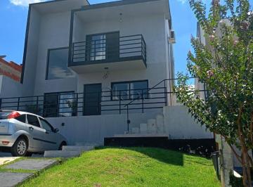 imagem · Casa à venda e para alugar em Itupeva, Nova Era, com 3 quartos, com 170 m², Resi