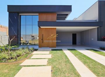 Casa de 3 quartos, Indaiatuba · Linda Casa com 3 Suítes, Piscina com Prainha em Condomínio Fechado em Indaiatuba
