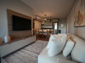 Apartamento · 72m² · 2 Quartos · 2 Vagas · Apartamento à venda em Votorantim, Jardim Maria José, com 2 quartos, com 72.6 m², Jk Jardins