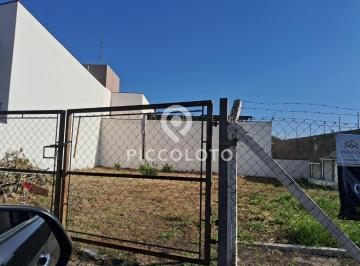Comercial · 380m² · Terreno para alugar em Campinas, Jardim Leonor, com 380 m²