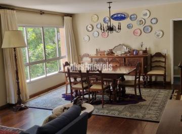 Apartamento · 165m² · 4 Quartos · 2 Vagas · Edíficio Maison Cote D'azur, Conforto e sofisticação  no luxoso bairro do Brooklin