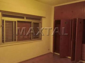 Apartamento · 216m² · 3 Quartos · 2 Vagas · Apartamento para Alugar de 216m² com 3 Dormitórios e 2 vagas, no Jardim Paulista.