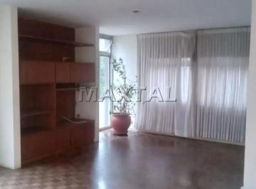 Apartamento · 216m² · 3 Quartos · 2 Vagas · Apartamento para Alugar de 216m² com 3 Dormitórios e 2 vagas, no Jardim Paulista.