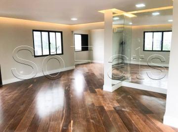 Apartamento · 160m² · 3 Quartos · 2 Vagas · Residencial Maison Claire, apartamento disponível para venda com 160m², 3 suítes e 2 vagas