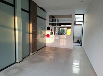 Comercial · 90m² · Salão Comercial Pinheiros